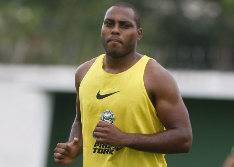 Resultado de imagem para Luccas Claro