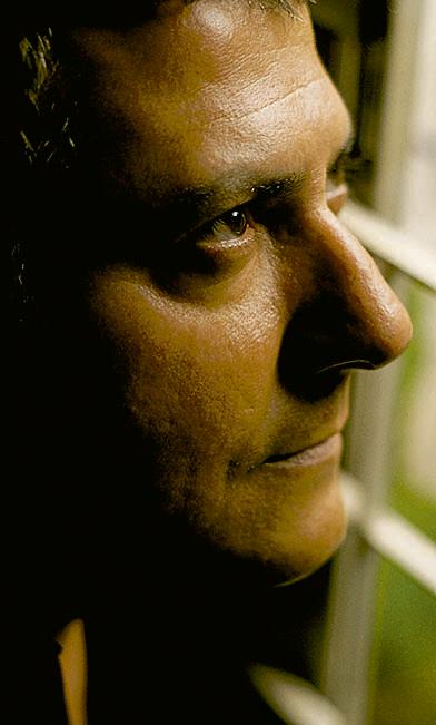 Garcia Lopes: extraordinário. | Elisabete Ghisleni/Divulgação