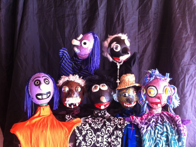 | Arquivo pessoal/Abel Domingues