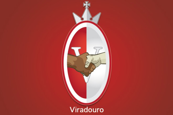 Viradouro | 