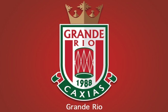 Grande Rio | 