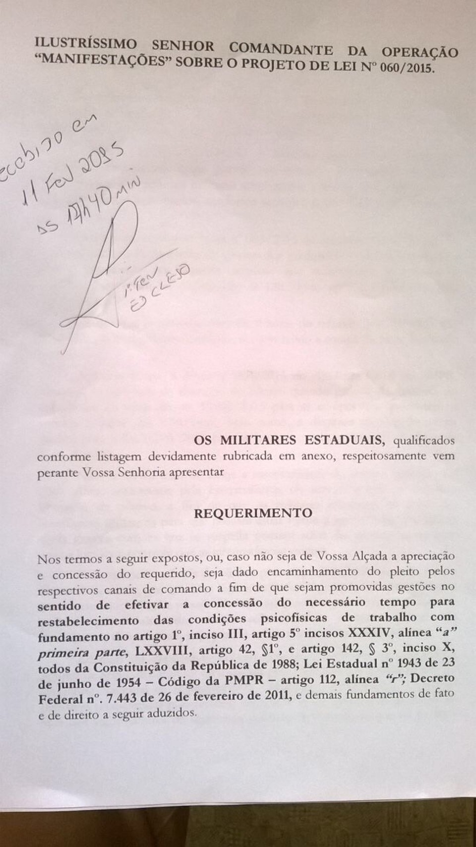  | Reprodução