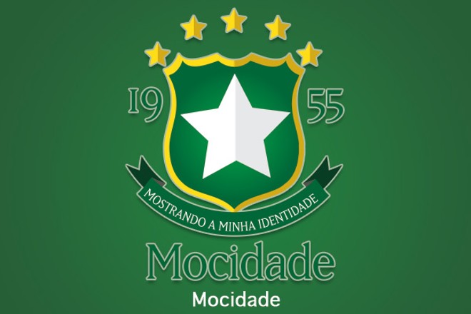 Mocidade | 