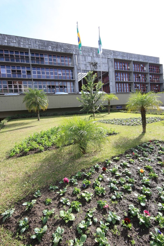 ParanáPrevidência: mudanças |