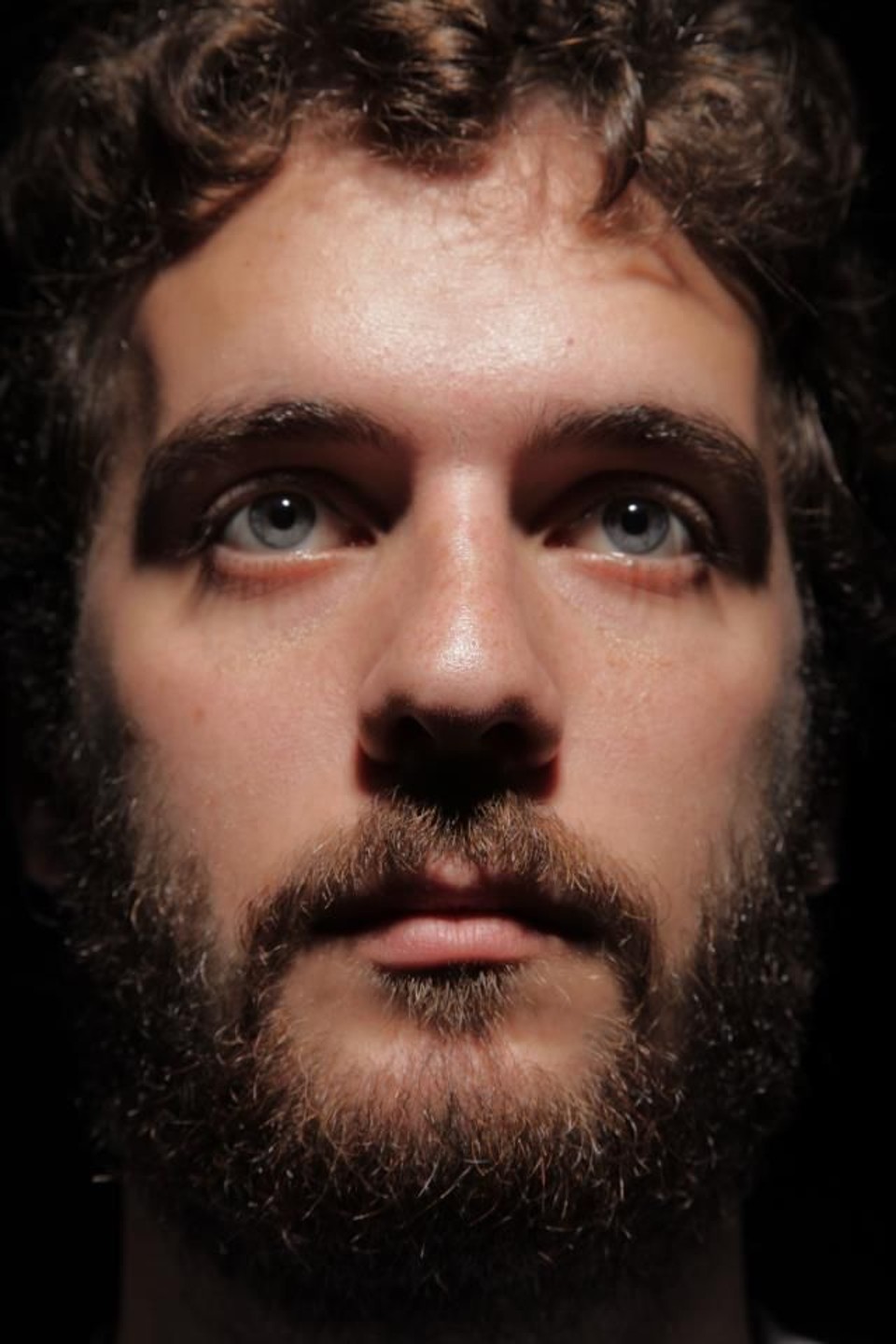 Escritor Vitor Miranda lê obra no WNK | Divulgação