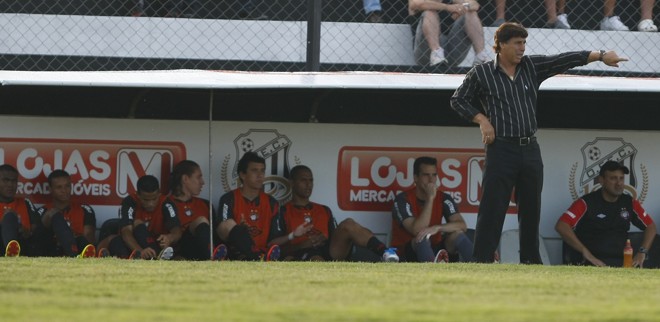 | Jonathan Campos