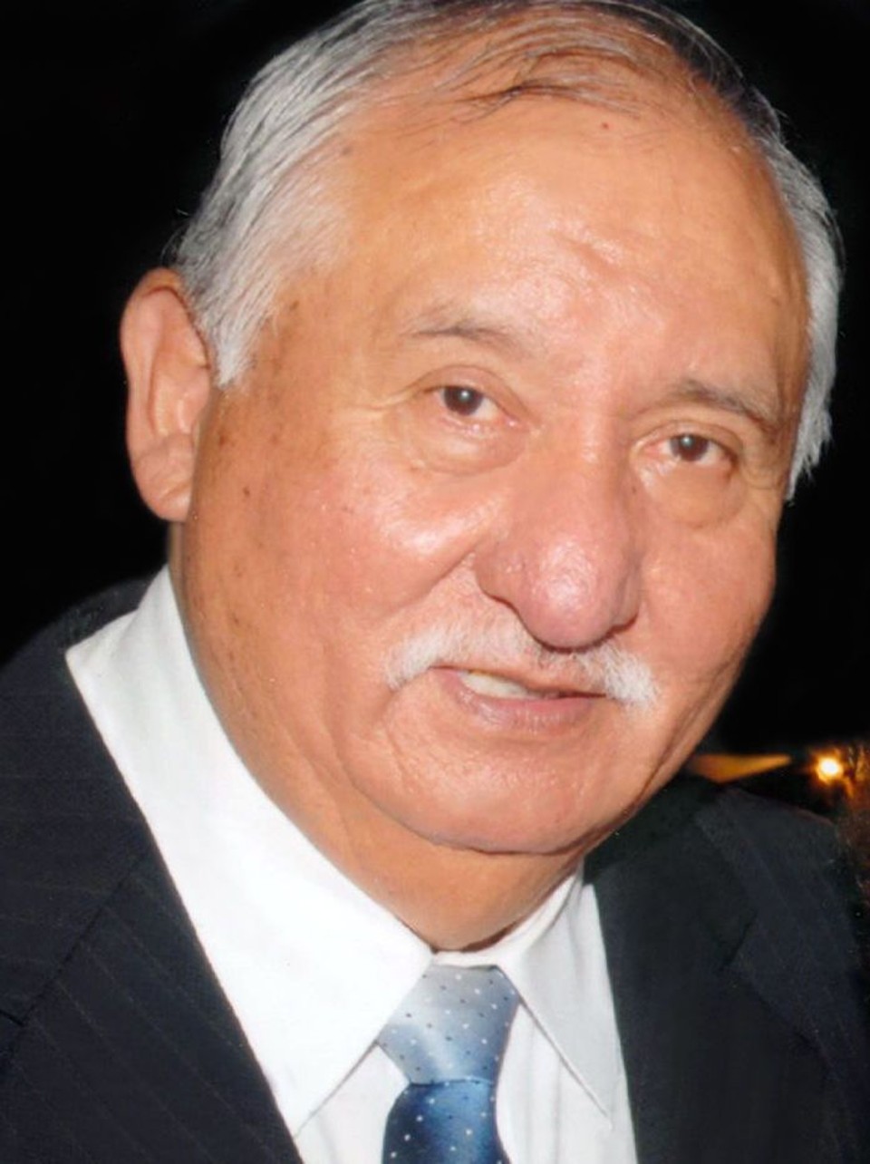  | Arquivo da Família