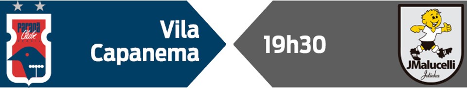 Paraná x J. Malucelli | Gazeta do Povo