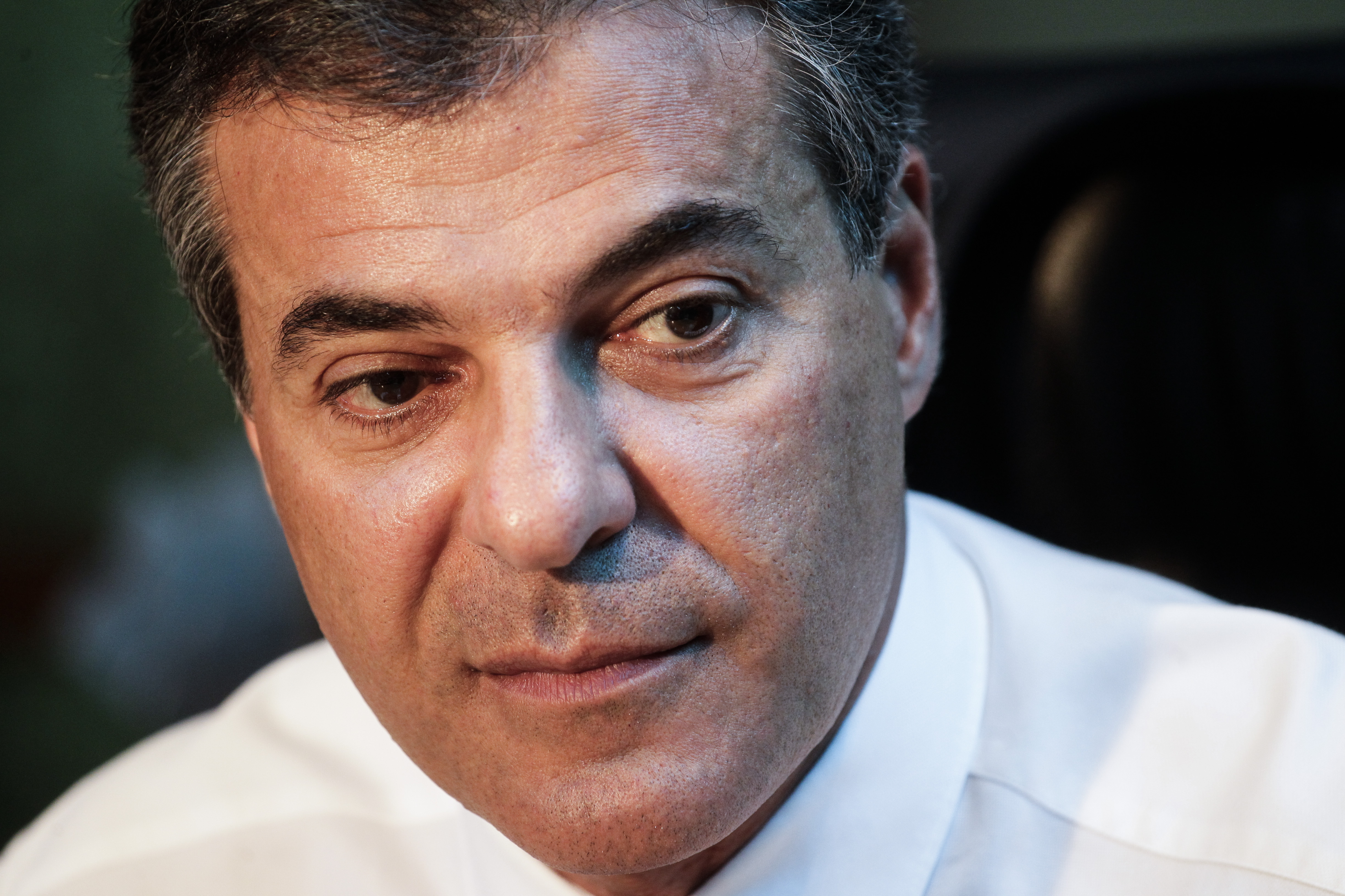 | Daniel Castellano/Gazeta do Povo