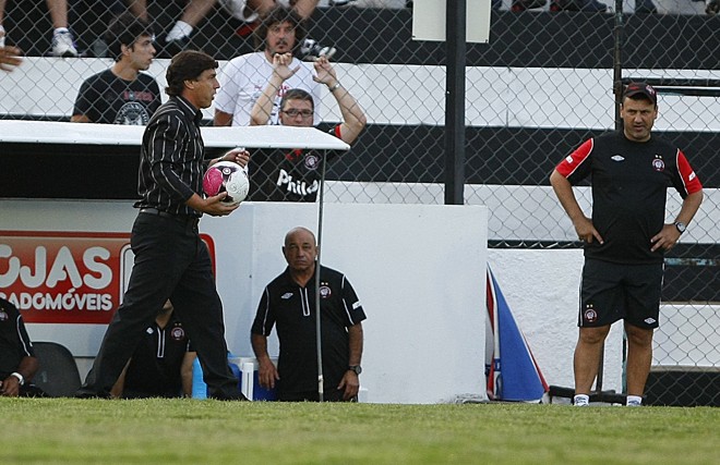 | Jonathan Campos