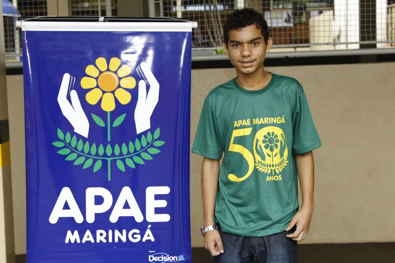 | Divulgação/Correios