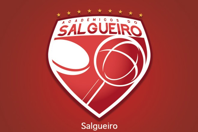 Salgueiro | 