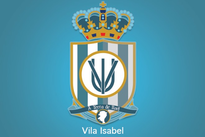 Vila Isabel | 