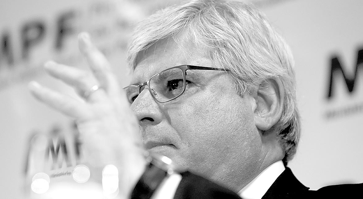 Nos casos mais graves, Janot já pode oferecer denúncia. Nos demais, pedirá mais investigações. | Albari Rosa/Gazeta do Povo