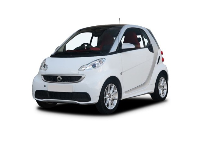 Smart fortwo Coupe - R$ 69,6 mil (top de linha). Entre os automóveis mais 'modestos' confiscados pela Polícia Federal está o compacto Smart fortwo Coupe. A versão mais cara do veículo possui um motor 1.0 turbo, que rende 84 cv de potência, além de ter diversos itens de conforto e de segurança. |