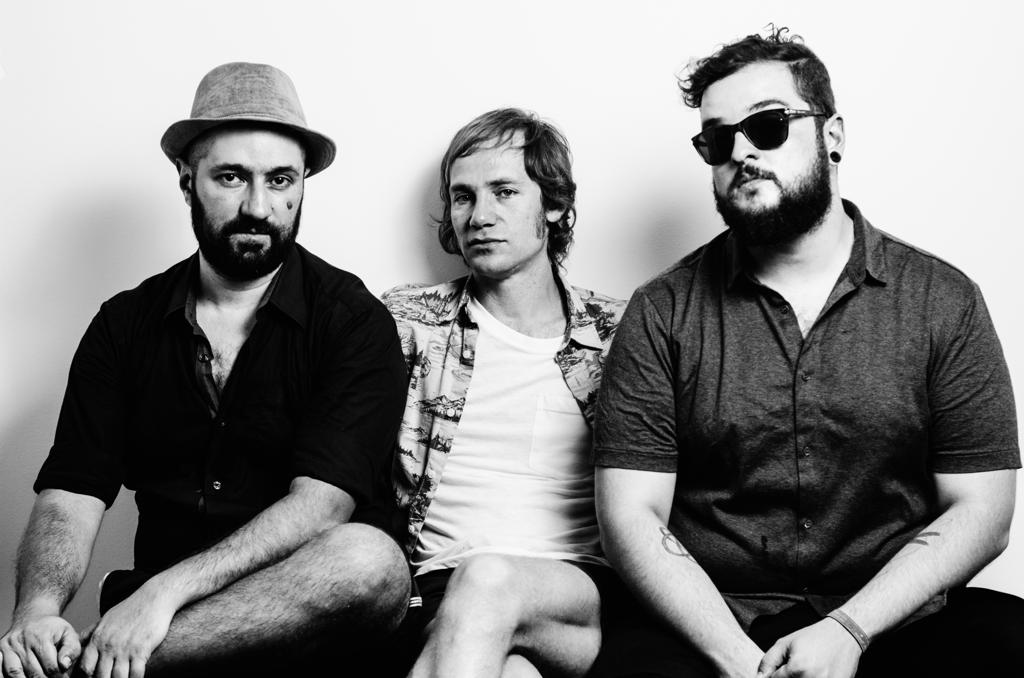 Stefano Maccarini/Divulgação | Stefano Maccarini/Divulgação