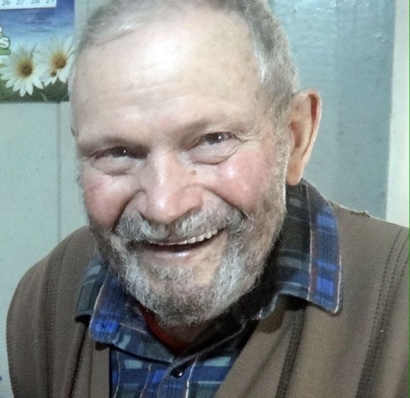 | Arquivo da família