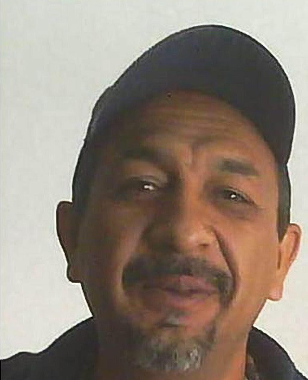 “La Tuta” comandava o cartel Cavaleiros Templários. | Efe