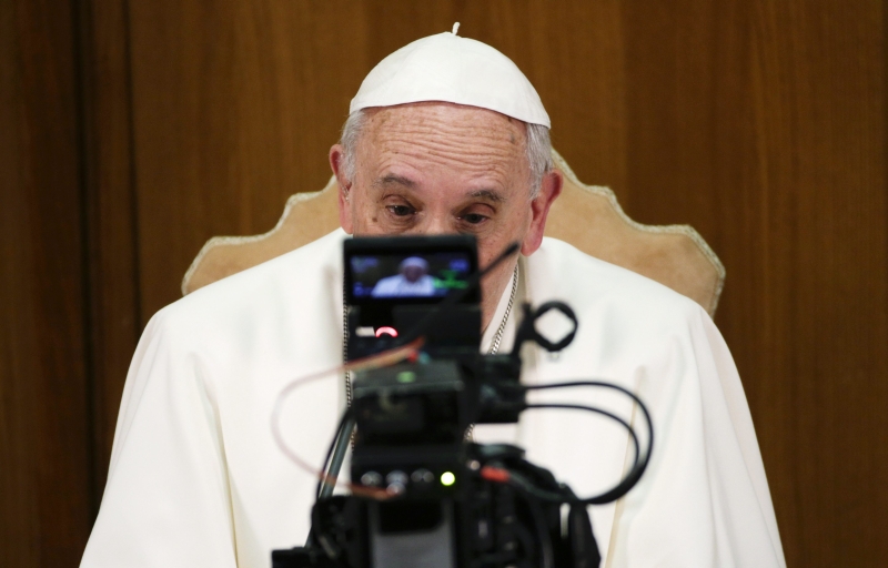 | Fotos: Efe e Reuters