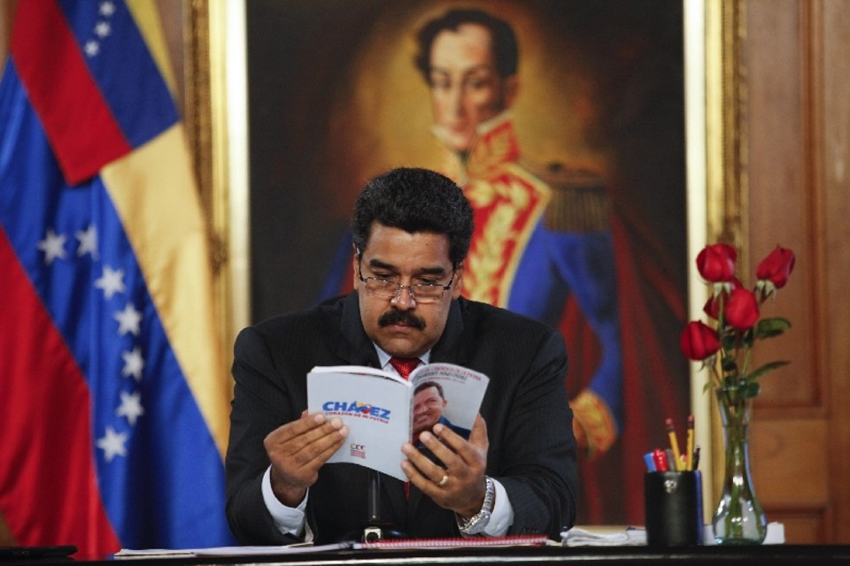  | Reuters