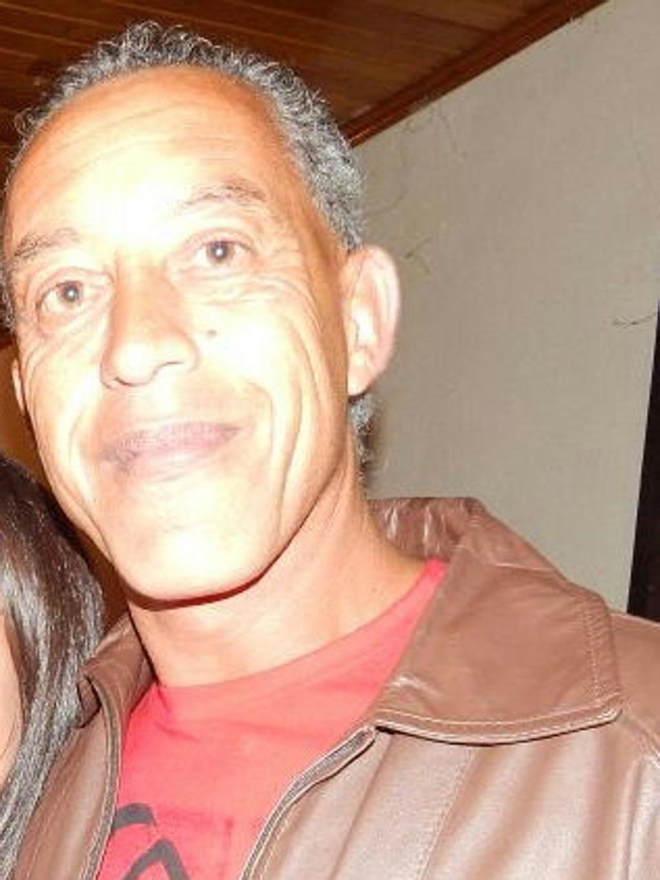  | Arquivo  da família