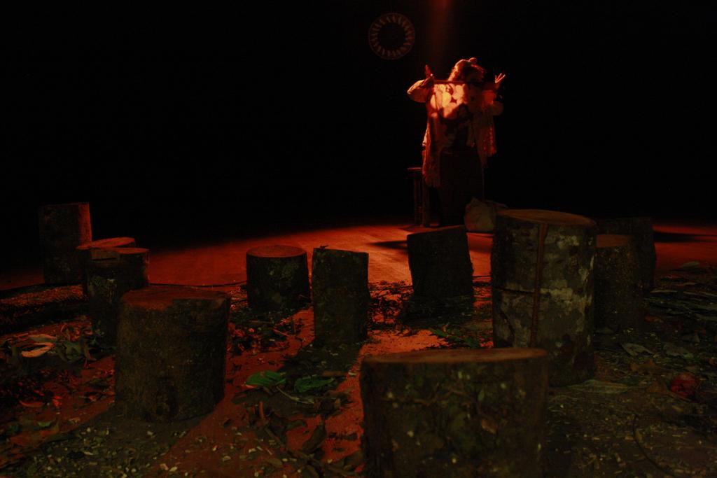 | Iasmin Leoni Rocha Salles