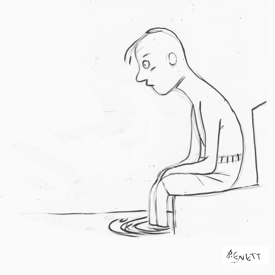 | /