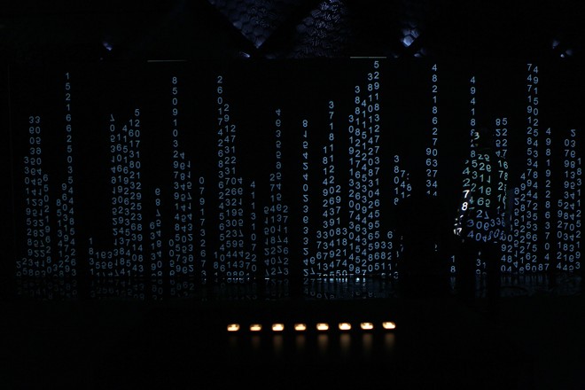  | Jonathan Campos/Gazeta do Povo