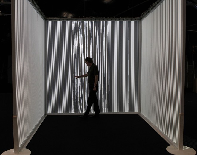  | Jonathan Campos/Gazeta do Povo