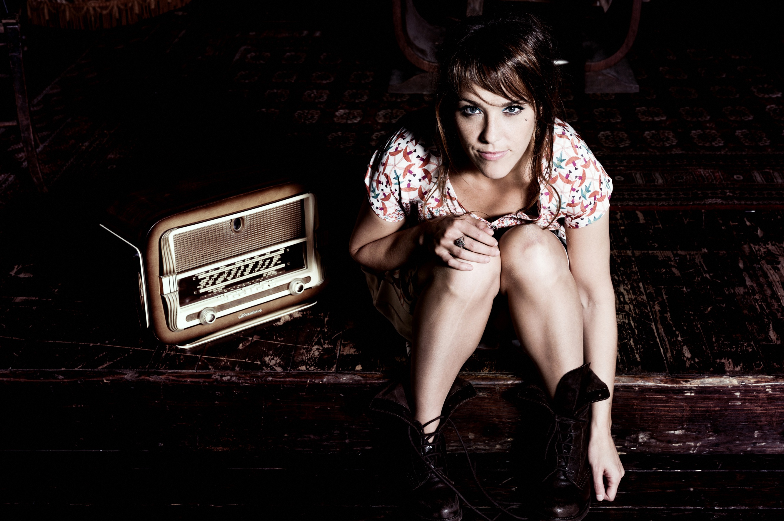 | Yann Orhan/Divulgação