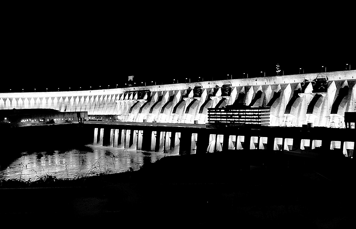 | Divulgação/Hora do Planeta