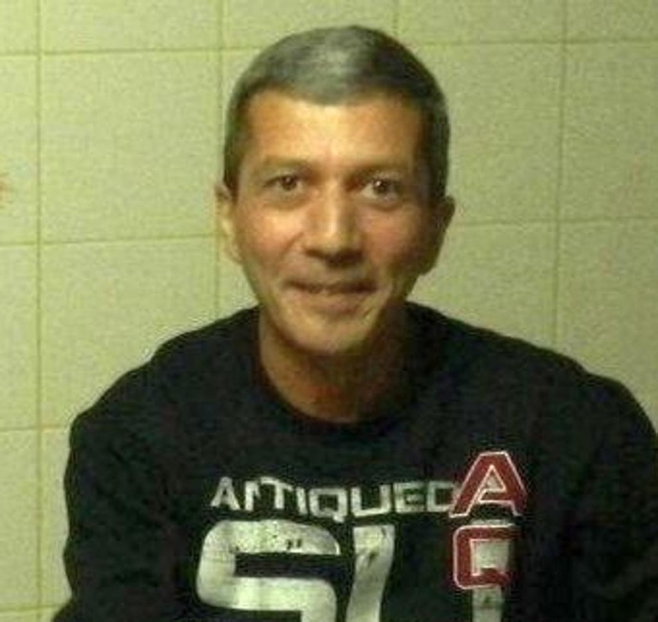  | Arquivo da família