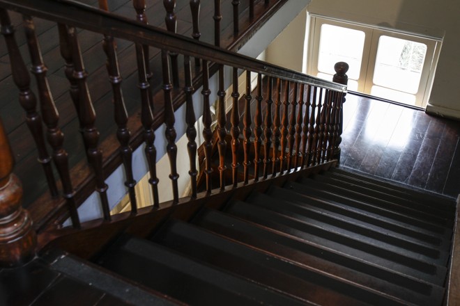 | Daniel Castellano/Gazeta do Povo