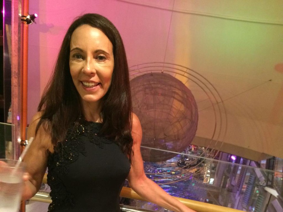  | Arquivo da família