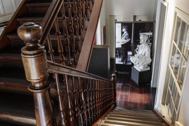 | Daniel Castellano/Gazeta do Povo