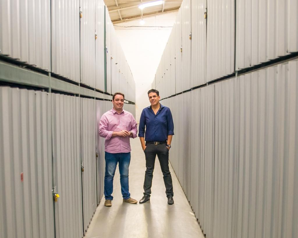 | Priscilla Fiedler/