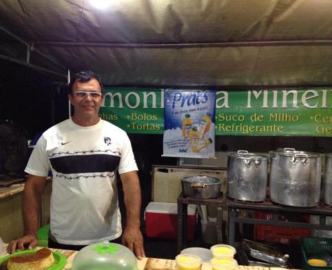  | Amanda Audi /Gazeta do Povo