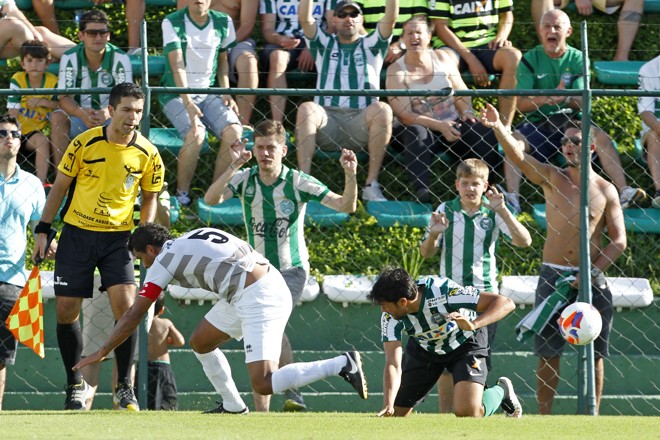  | Antônio More/Gazeta do Povo