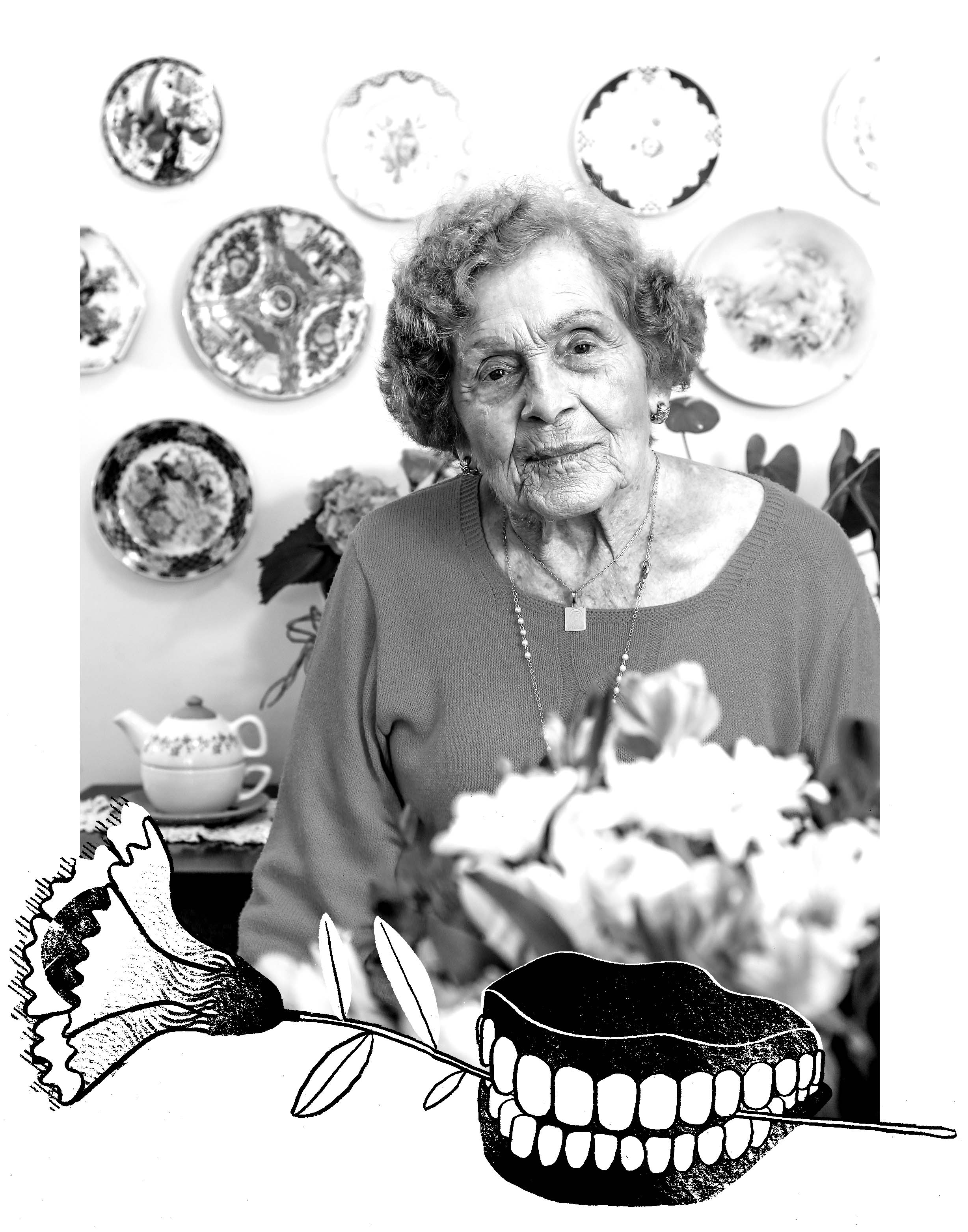 | Foto: Hugo Harada/Gazeta do Povo; Arte: Felipe Lima