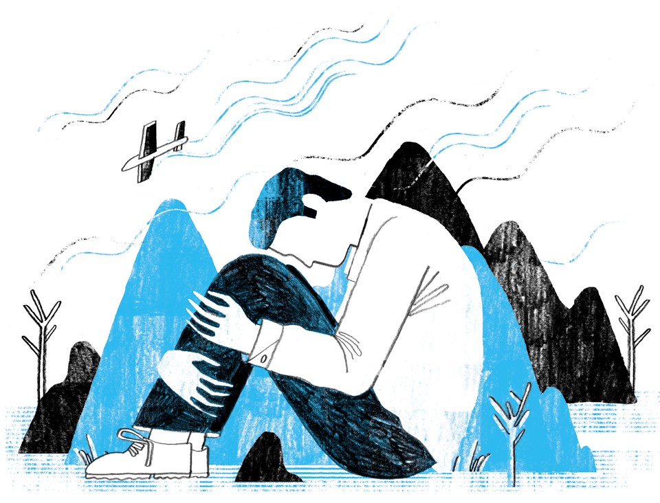 | Arte: Felipe Lima
