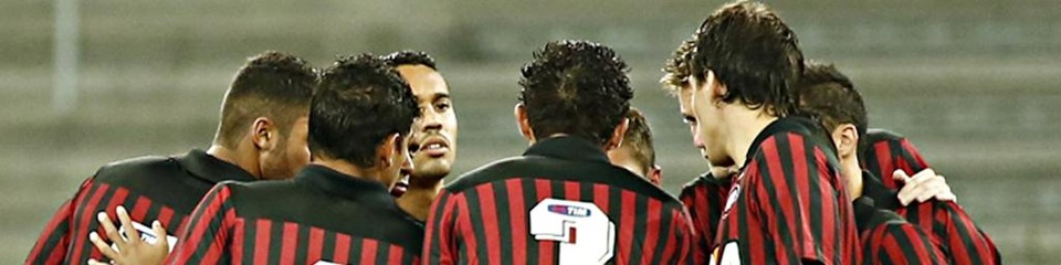 Elenco do time principal do Atlético admite que a pressão é grande e que a solução é somar todos os pontos que restam na primeira fase. | Hugo Harada/Gazeta