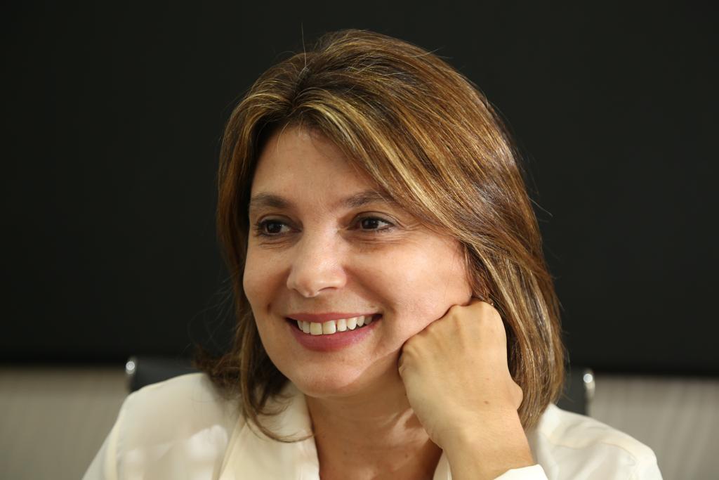 | Ivonaldo Alexandre / Gazeta do Povo