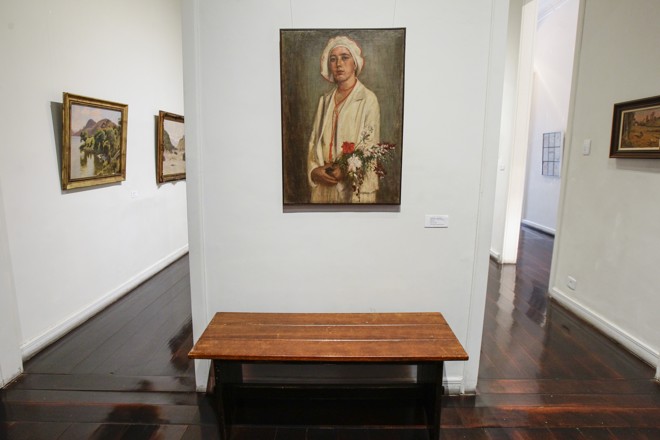 | Daniel Castellano/Gazeta do Povo