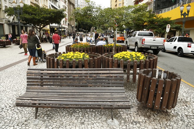  | Hugo Harada/Gazeta do Povo