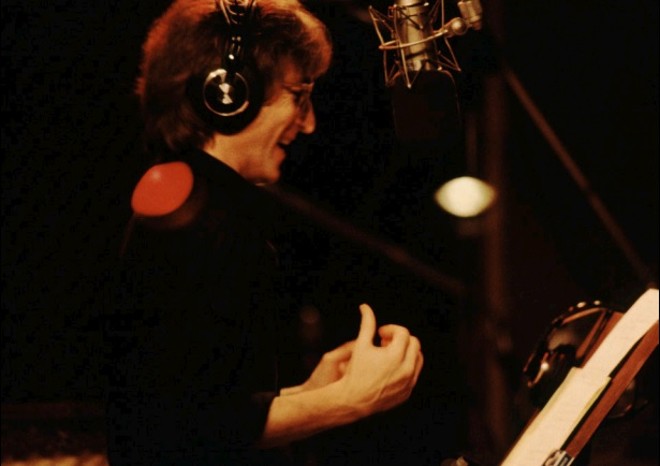 | Kishin Shinoyama/ Divulgação Taschen