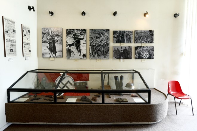  | Hugo Harada/Gazeta do Povo