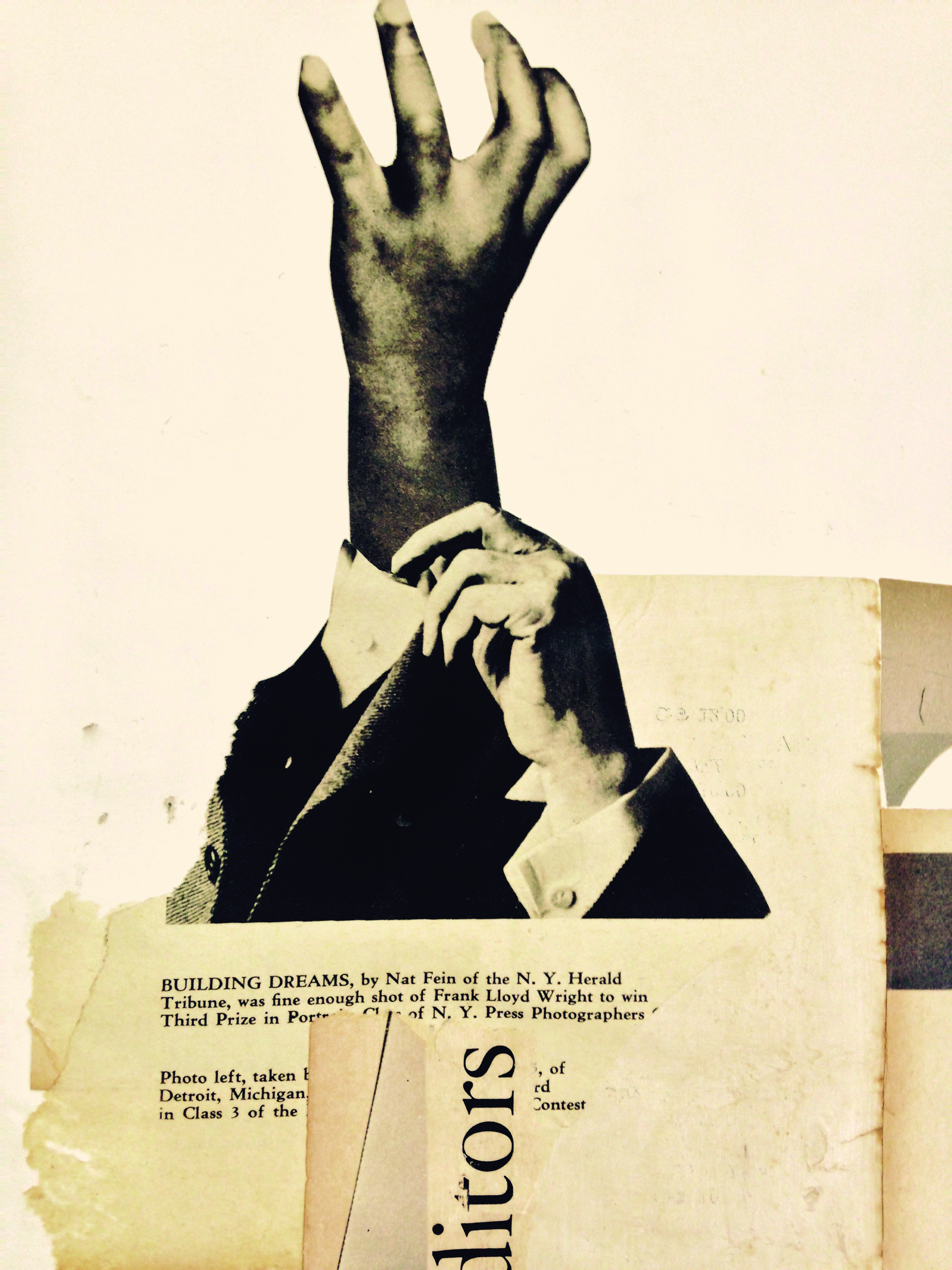 | Miguel Nicolau/Especial para a Gazeta do Povo