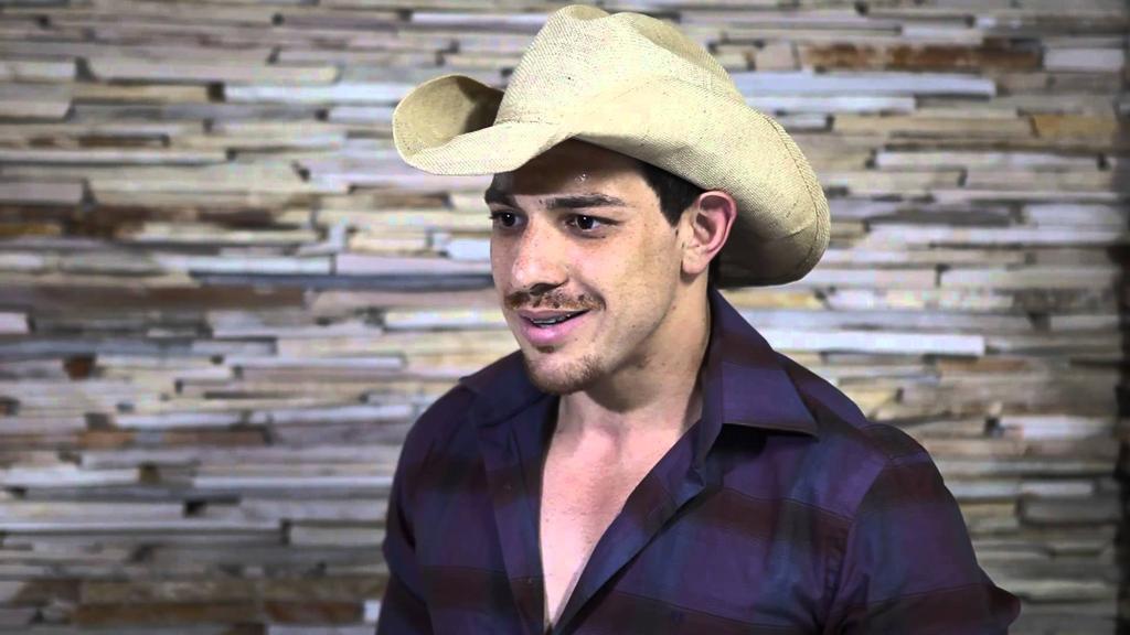 Rapaz do interior do Paraná pode ganhar R$ 1,5 milhão jogando “às avessas.” | Divulgação