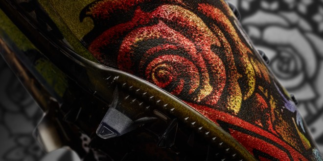 | Adidas/Divulgação