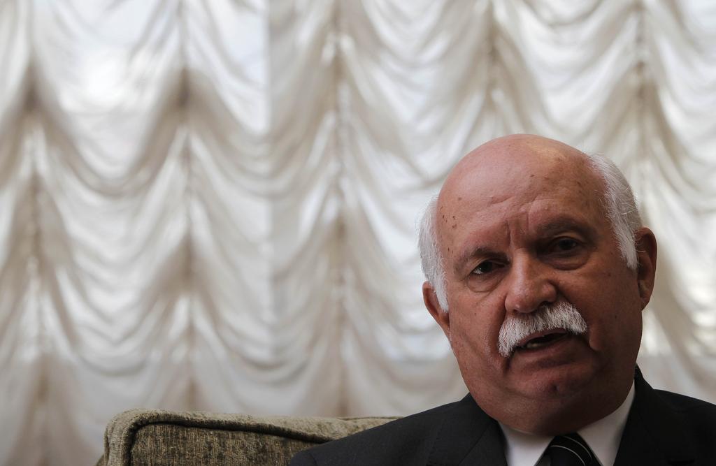  | Jonathan Campos/Gazeta do Povo